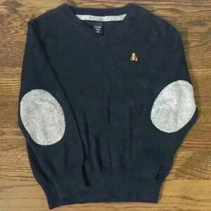 Baby Gap Sweater - 4yrs.